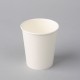 Glāzes papīra 250ml (100 gab.)
